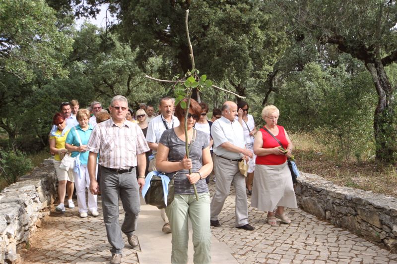Fatima 2012 174